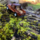 Illustration for article titled ORAT Jeep Scrambler